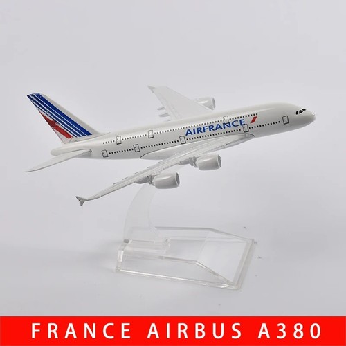16cm air france - air,