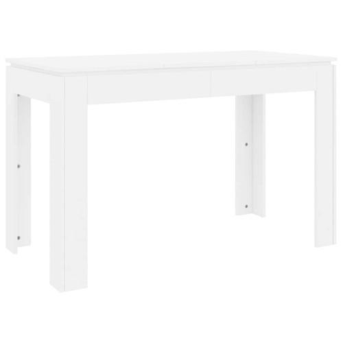 Dining table tables - dining,