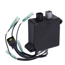Outboard Engine CDI Unit