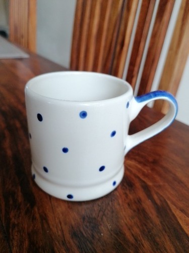 Whittard chelsea tea - whittard,