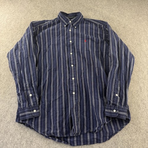 Ralph lauren blaire - lauren, mens