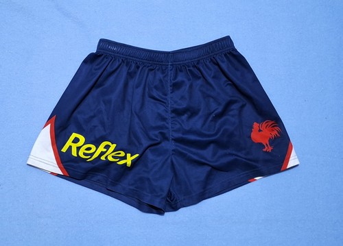 Sydney roosters shorts mens - sydney,