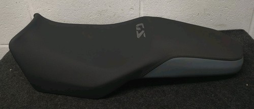Bmw f800gs f900gsa seat - bmw,