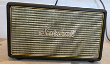 100% GENUINE MARSHALL ACTON