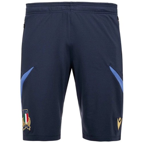 Rugby italy training - rugby,