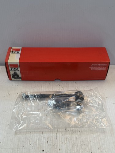 Nissan primera mk1 p10 front - primera,