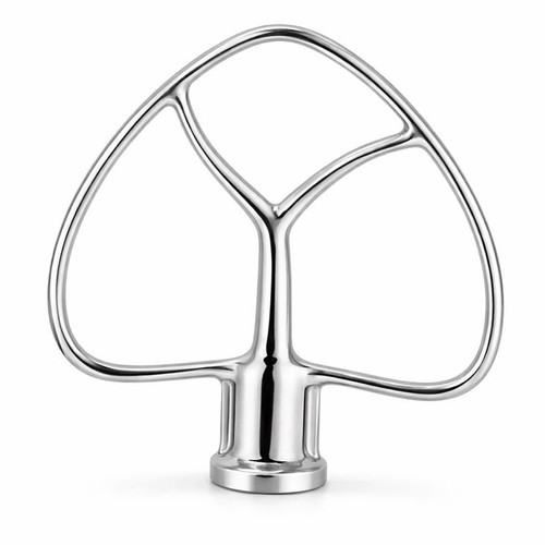 Kitchenaid 5qt stand - kitchenaid,
