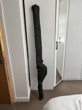 Trakker NXG 12ft Rod Sleeve