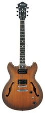 Ibanez as53 artcore - artcore, hollow