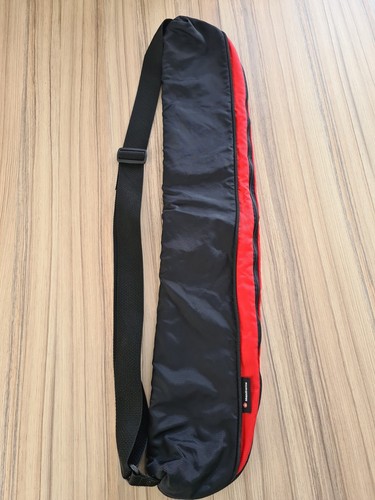 Manfrotto light stand bag - manfrotto,