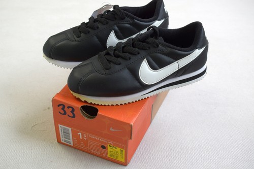 Nike air cortez vintage - air,