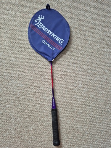 Browning contact badminton - browning,