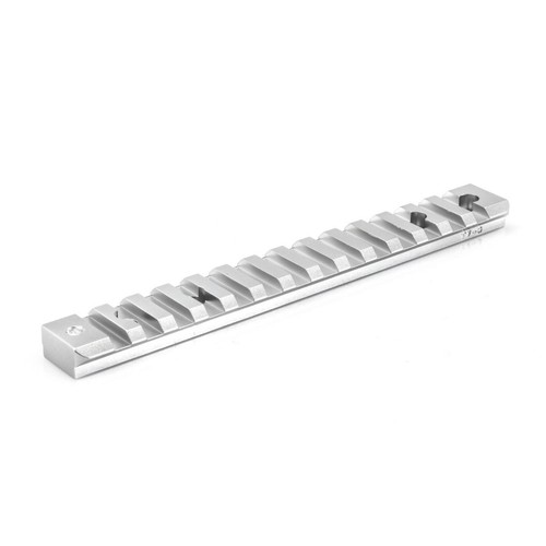 Britannia rails tikka - britannia,