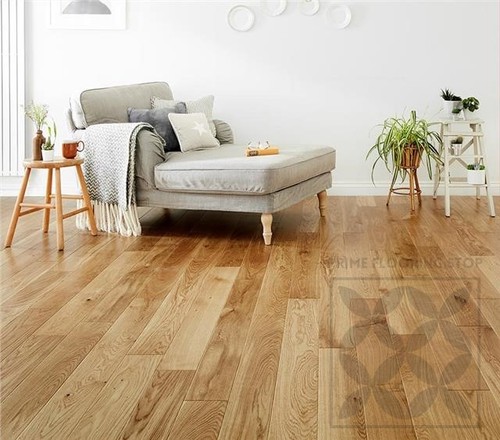 Engineered oak wood - 35.99,