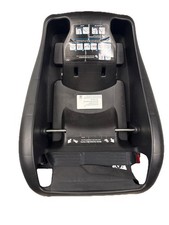 maxi cosi Base