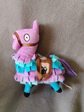 Russ Fortnite Llama Loot Soft
