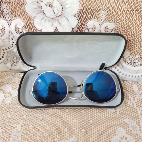 Pepsi cola sunglasses - pepsi,