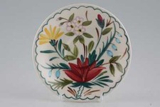 Midwinter - Bella Vista - Tea