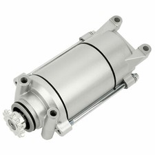 Starter Motor For Honda