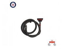 Genuine Bissell Big Green