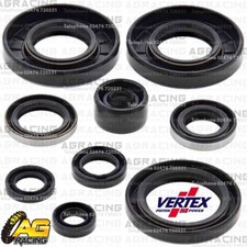 Vertex Engine Oil Seal Kit For