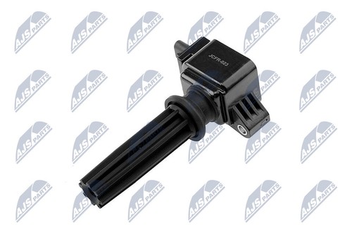 Nty ecz 023 ignition coil - nty,