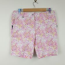 Calvin Klein Golf Shorts