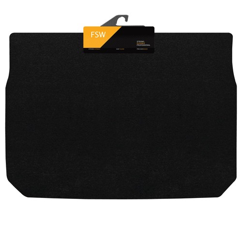 Fits peugeot 2008 2013 - 2008, 2013-2019