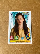 Evelina #127 Dr Who Doctor Who