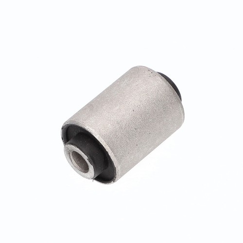 Genuine rover rear upper - genuine,
