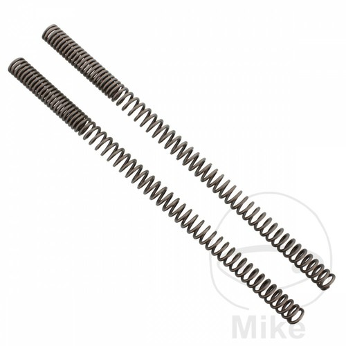 Prog yss pr330i050 080s600x - yss, pr330i050-080s600x
