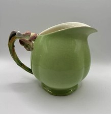 Vintage Royal Winton Grimwades