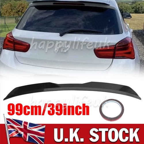 For bmw series - series, f20