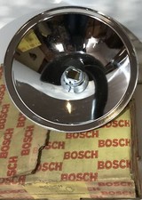 Bosch 1305303906 reflector reflecting telescope élément réflecteur il riflettore