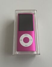 New Sealed Old Stock Apple