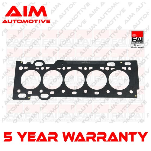 Cylinder head gasket aim - gasket, fits