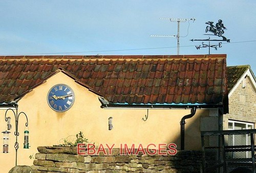Photo 2008 did salvador dali - ,