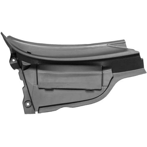751 210 genuinexl cowl - genuinexl,