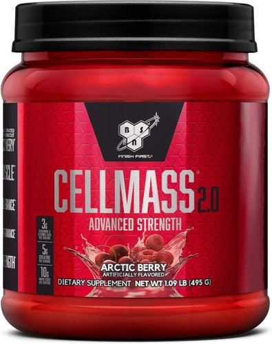 Bsn cellmass post - bsn,