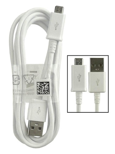 Micro usb charger - micro, charging