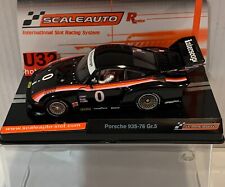 Slot Car Scaleauto SC-6047R