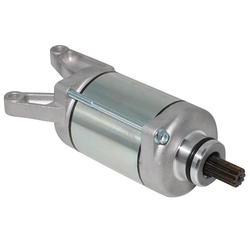 Starter for honda nc700 nm4 - nc700,