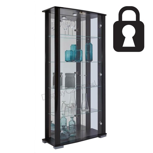 Home stella door double - 2,