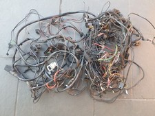 Mercedes W126 GEN 2 500 M117