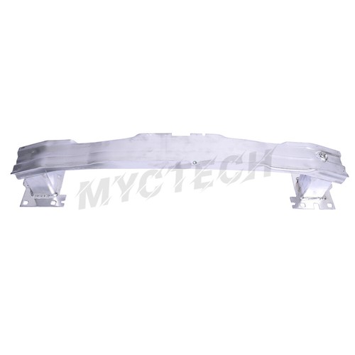 For 2012 2016 audi a3 - 2016,
