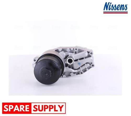 Oil cooler engine for - cooler,,