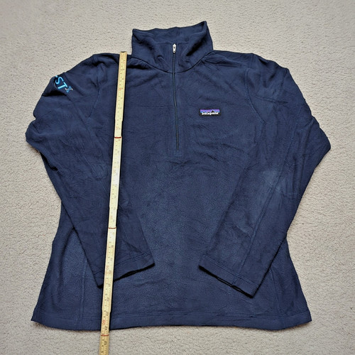 Patagonia micro fleece - micro, d
