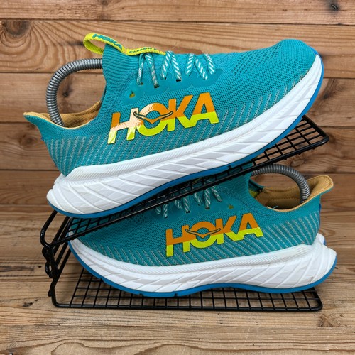 Hoka one trainers - one, womens