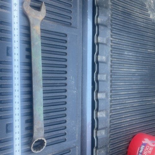 Armstrong tools inch - tools,