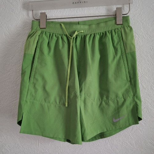 Nike dri fit stride - nike,